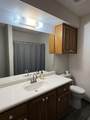519 Pca Drive - Photo 14