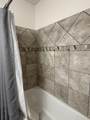 519 Pca Drive - Photo 15
