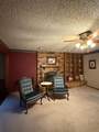 519 Pca Drive - Photo 16
