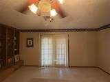 519 Pca Drive - Photo 17