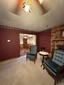 519 Pca Drive - Photo 18