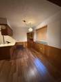 519 Pca Drive - Photo 19