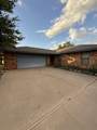 519 Pca Drive - Photo 2