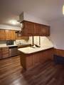 519 Pca Drive - Photo 20