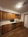 519 Pca Drive - Photo 21