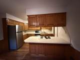 519 Pca Drive - Photo 22