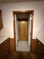 519 Pca Drive - Photo 23