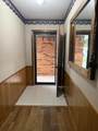519 Pca Drive - Photo 24