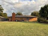 519 Pca Drive - Photo 3