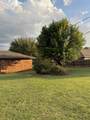 519 Pca Drive - Photo 4