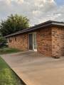 519 Pca Drive - Photo 5
