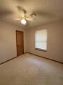 519 Pca Drive - Photo 6