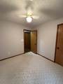 519 Pca Drive - Photo 7