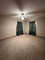 519 Pca Drive - Photo 8