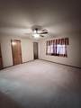 519 Pca Drive - Photo 9