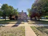 623 Noble - Photo 1