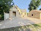 623 Noble - Photo 10