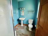 623 Noble - Photo 11