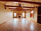 623 Noble - Photo 12