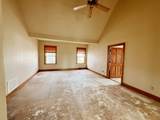 623 Noble - Photo 13