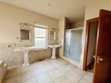 623 Noble - Photo 14