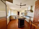 623 Noble - Photo 15