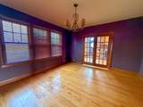 623 Noble - Photo 16