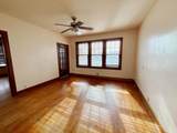 623 Noble - Photo 17