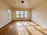 623 Noble - Photo 18