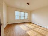 623 Noble - Photo 19