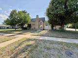 623 Noble - Photo 2