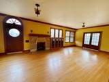 623 Noble - Photo 20
