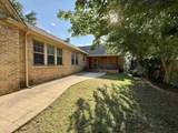 623 Noble - Photo 3