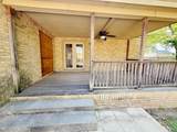 623 Noble - Photo 4
