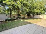 623 Noble - Photo 5