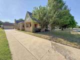 623 Noble - Photo 6