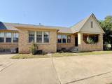 623 Noble - Photo 7