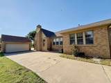 623 Noble - Photo 8