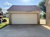 623 Noble - Photo 9