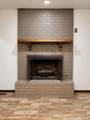 2909 Candlestick - Photo 10