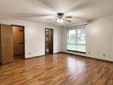 2909 Candlestick - Photo 11