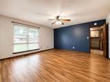 2909 Candlestick - Photo 12