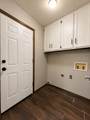 2909 Candlestick - Photo 13