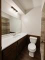 2909 Candlestick - Photo 14