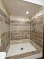 2909 Candlestick - Photo 15