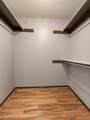 2909 Candlestick - Photo 17