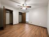 2909 Candlestick - Photo 18