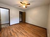 2909 Candlestick - Photo 19
