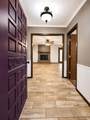 2909 Candlestick - Photo 2