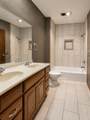 2909 Candlestick - Photo 20